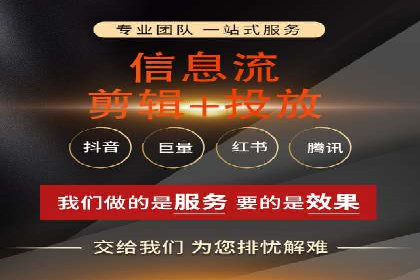 SEM外包服务优势案例分析